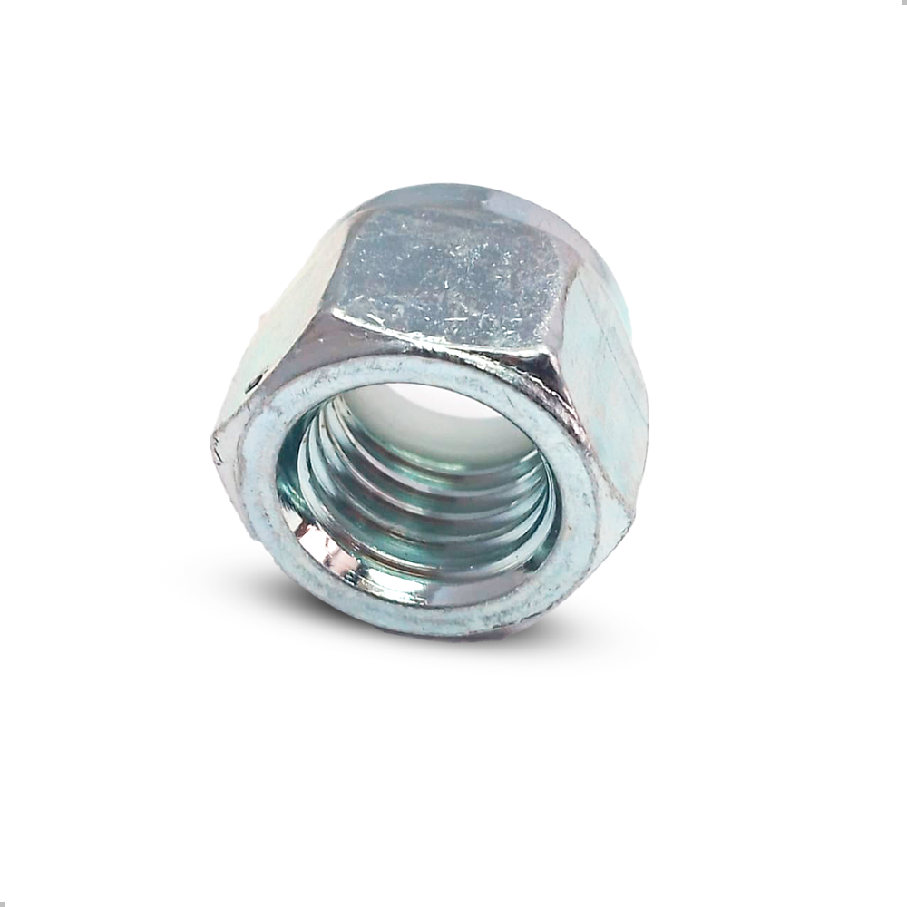 Hélice Motor de Popa Mercury 125hp e Kit Espaçador Hélice Hélice Motor de Popa Mercury 125hp e Kit Espaçador Hélice