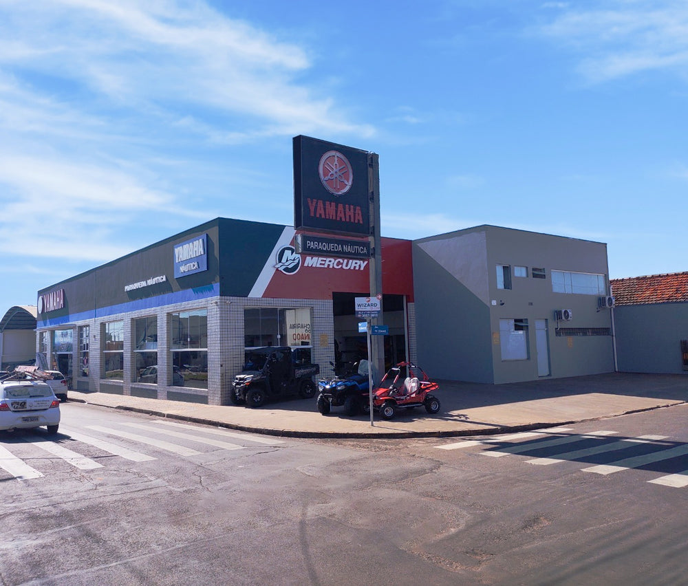 Reparo Bomba Gasolina Motor Popa Yamaha 15hp FMHS e 8hp Reparo Bomba Gasolina Motor Popa Yamaha 15hp FMHS e 8hp