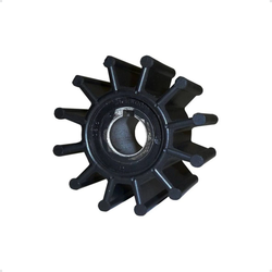 Rotor Bomba Dágua Mercruiser Sherwood 135hp 250hp 8m0056956