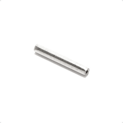 Pino Com Aresta Original Motores de Popa Yamaha 9025403m05