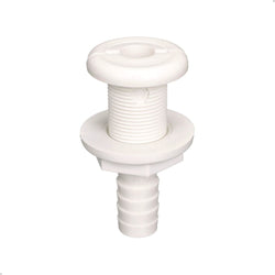 Saída de Água de Costado Importada Bomba Porão Saída 3/4"
