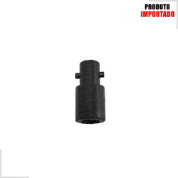 Luva De Vedação Importada Motor 15hp Yamaha