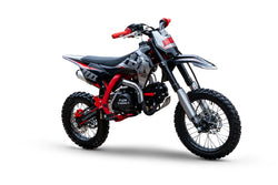 Mini Moto Fun Motors Laminha 110cc