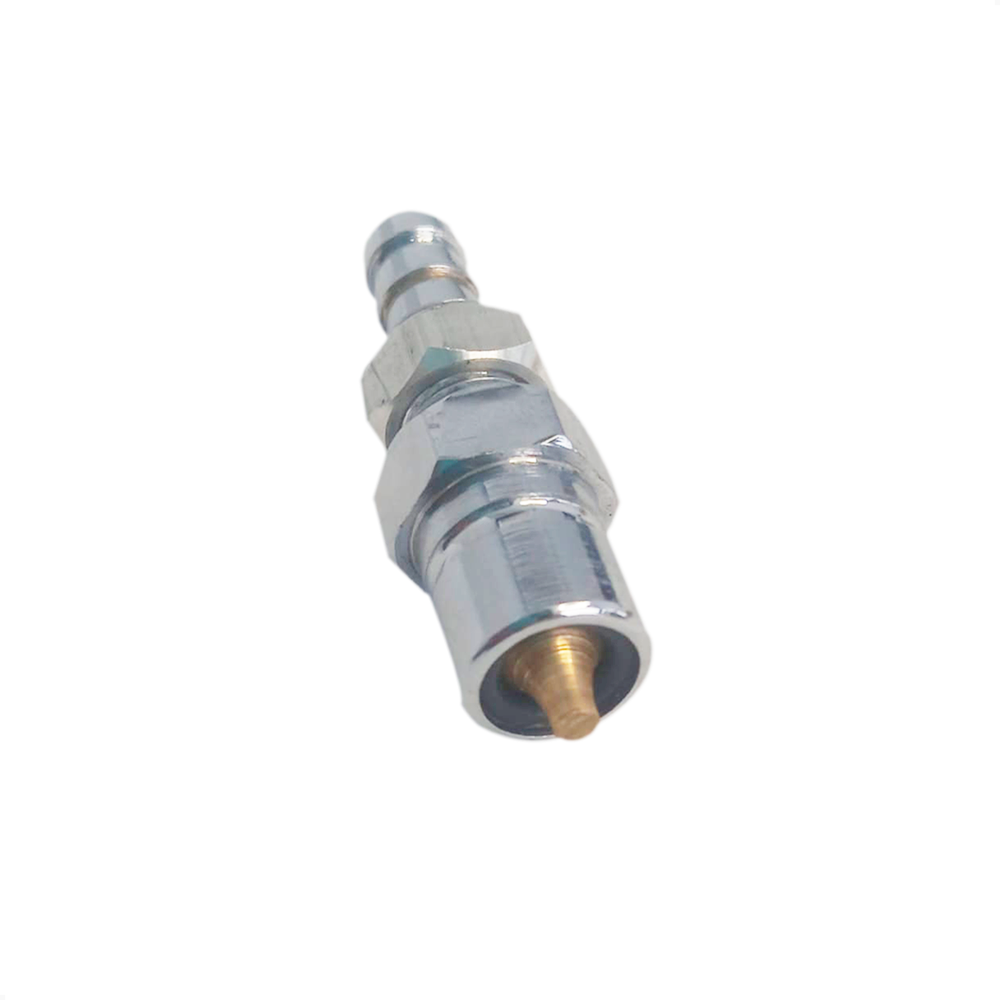 Conector Mercury Tohatsu Macho Bandeja 15hp 18hp 25hp 40hp