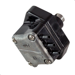 Bomba de Gasolina Motor Popa Yamaha F25 F60 4T 62y2441004