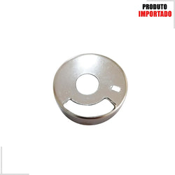 Copo Da Bomba De Água Importado Motor 15hp Yamaha