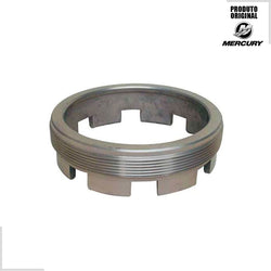 Retentor Para Rolamento Orig Motores Mercury