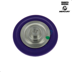 Diafragma de Ar Mercury Optimax 135hp a 300hp