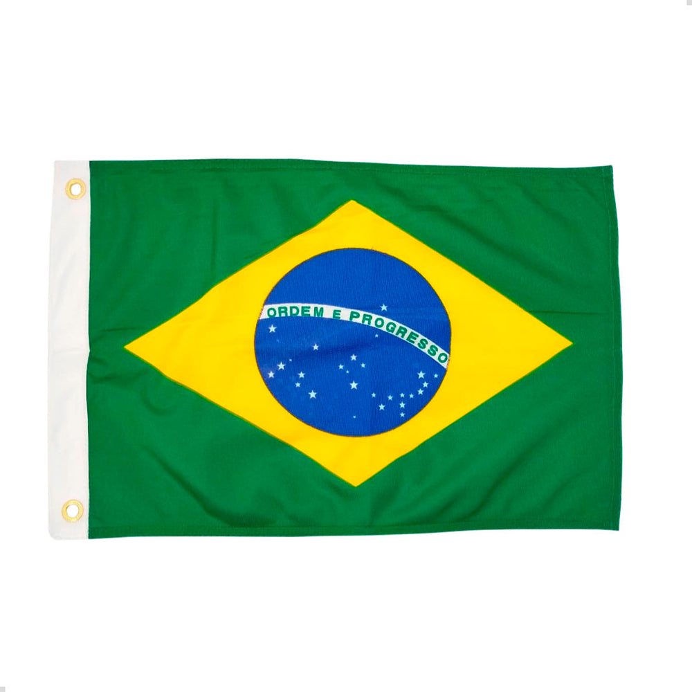 Luzes Naveg Verde Vermelh + Mastro Popa Luz + Bandeira 47x33