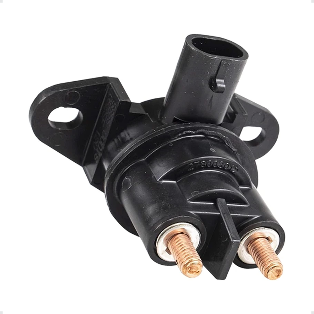 Relé Solenoide Arranque Jet Ski Sea-Doo BRP 278003012