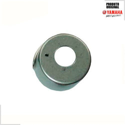 Copo Bomba Dágua Original Motor Yamaha 40hp 60hp