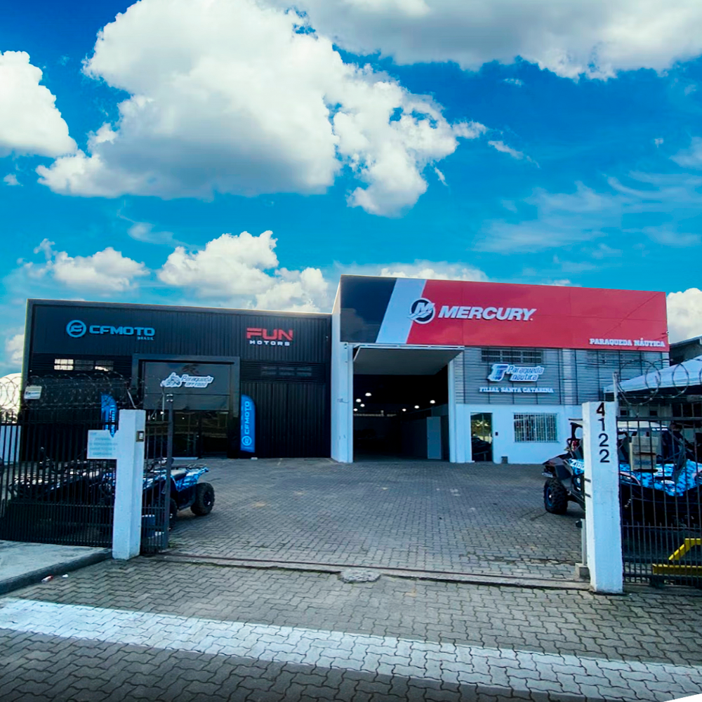 Rolamento do Virabrequim Motor Popa Yamaha 15hp FM e RV 2T