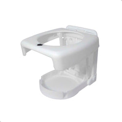 Porta Copos Dobrável Banco MFX Barco Lancha Trailler U17305