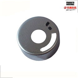 Copo Bomba Dágua Original Motor Yamaha 4hp
