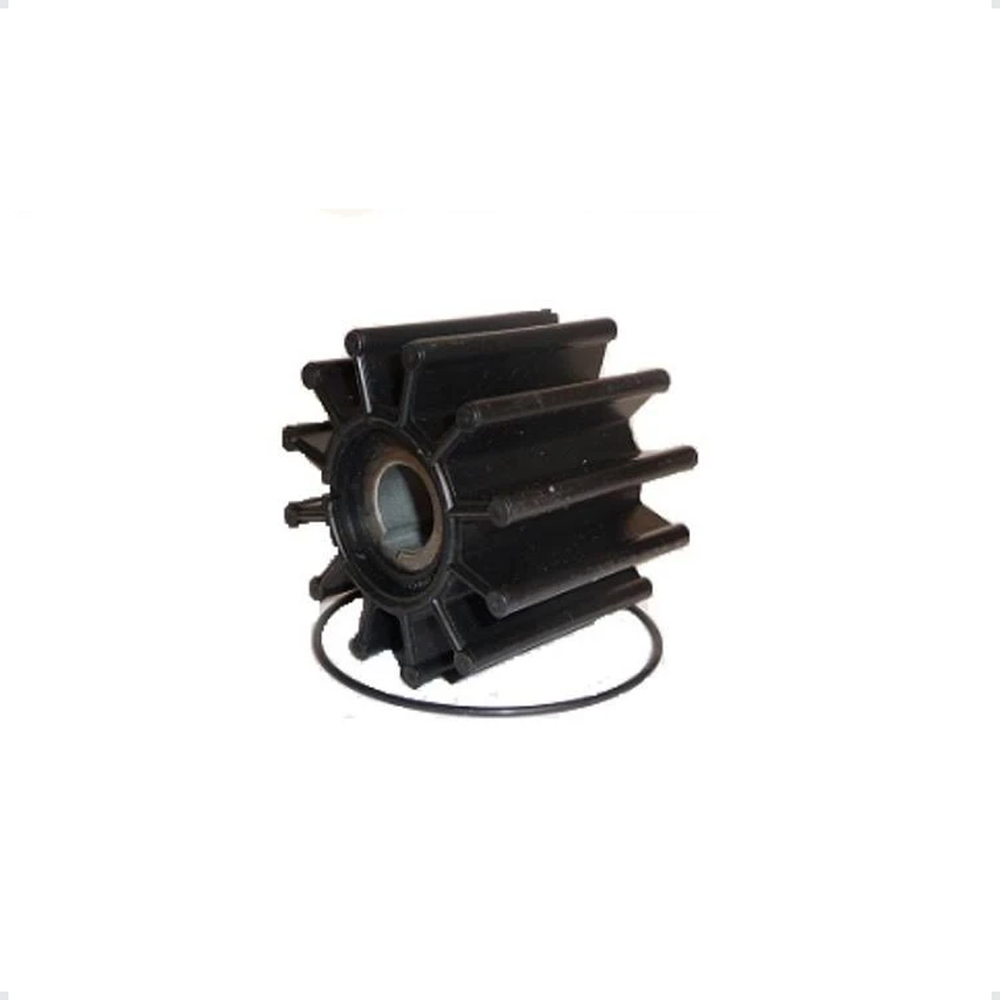 Rotor Bomba Dágua Mercruiser Sherwood 135hp 250hp 8m0056956