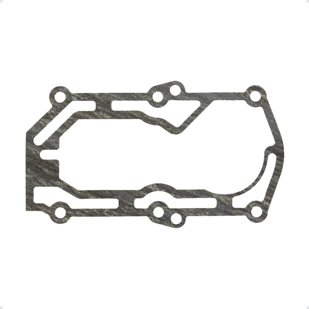 Junta Vedação Cabeça Força Orig Mercury 3.3hp 815076002