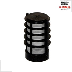 Filtro Combustível Original Motor Yamaha 20hp